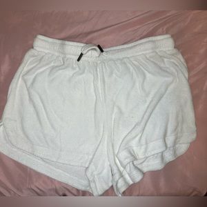 Swim short